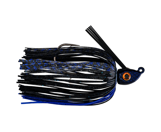 Strike King Tour Grade Swim Jig