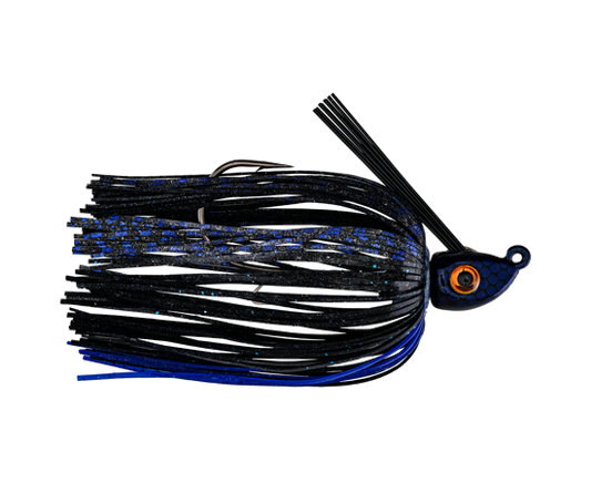 Strike King Tour Grade Swim Jig