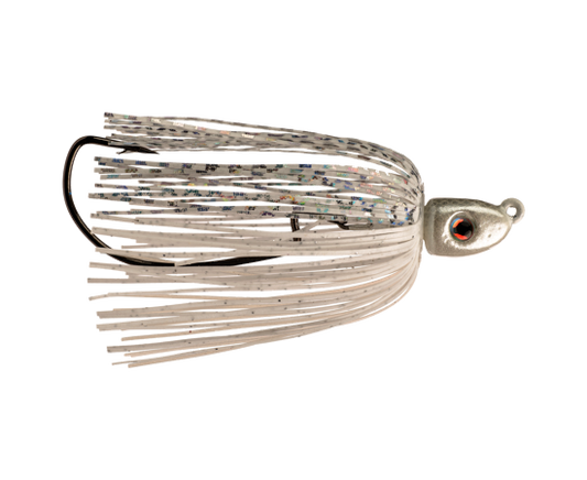 Strike King Tour Grade Swinging Swim Jig