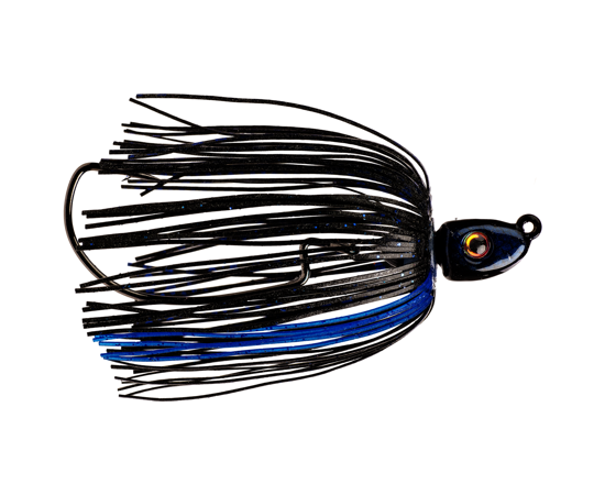 Strike King Tour Grade Swinging Swim Jig