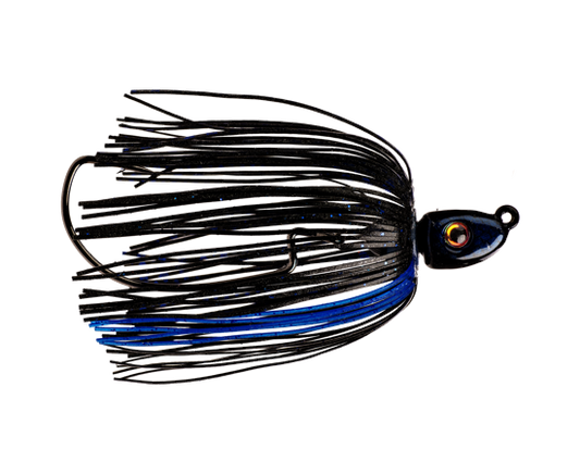 Strike King Tour Grade Swinging Swim Jig