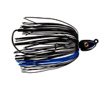 Strike King Tour Grade Swinging Swim Jig