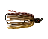 Strike King Tour Grade Swinging Swim Jig