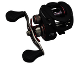 Lew's Tournament MP Baitcast Reel