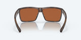 Costa Rinconcito Polarized Sunglasses