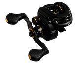 Lew's Tournament Pro Baitcast Reel