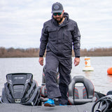 Grundens Transmit Jacket CLOSE-OUT