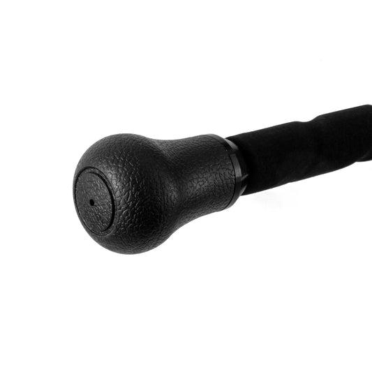 Tsunami 2024 Forged Surf Spinning Rods - Tackle World