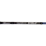 Tsunami Carbon Shield II Slow Pitch Casting Rods - Tackle World