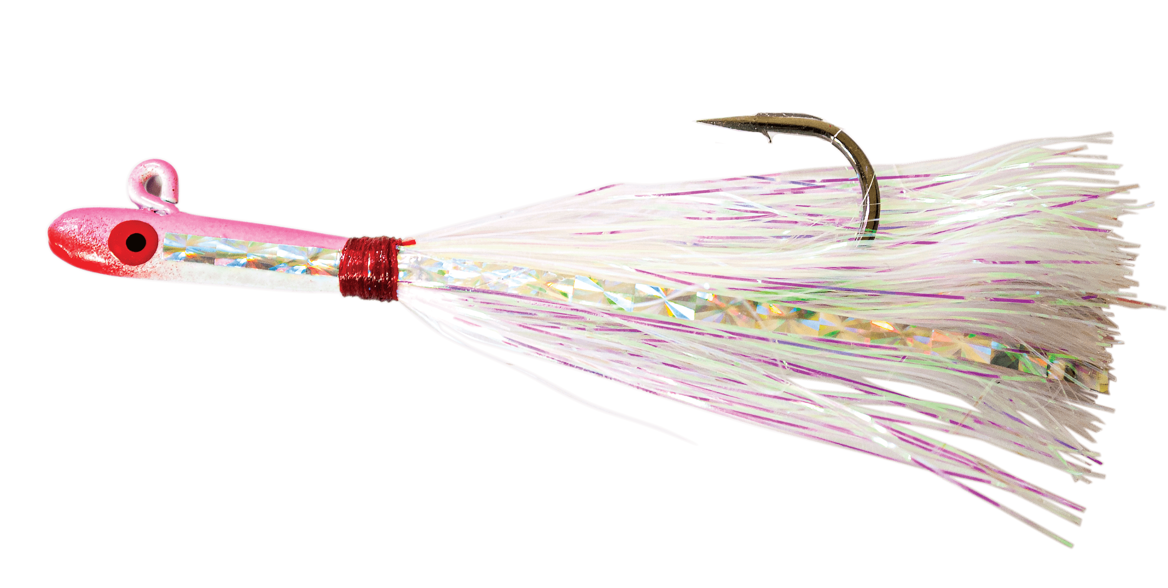 Tsunami Glass Minnow Teasers - Tackle World