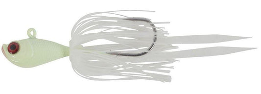 Tsunami Silicone Skirt Jigs - Tackle World