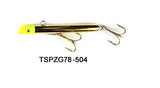 Tsunami Zig Jig Pro Lures - Tackle World