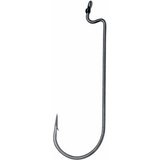 VMC 8313 Round Bend Worm Hooks - Tackle World