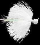 VMC DM Marabou Jigs - Tackle World