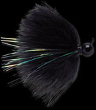 VMC DM Marabou Jigs - Tackle World