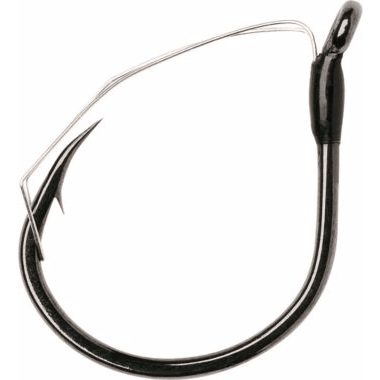 VMC WWK Wacky Weedless Hooks - Tackle World