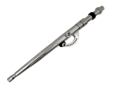 Winthrop Tackle Terminator T-10X Adjusta-Butts - Tackle World