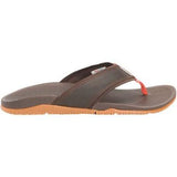 Xtratuf Men's Auna Sandals - Tackle World