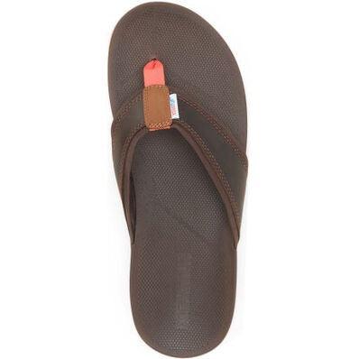 Xtratuf Men's Auna Sandals - Tackle World