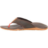 Xtratuf Men's Auna Sandals - Tackle World