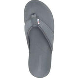 Xtratuf Men's Auna Sandals - Tackle World