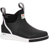 Xtratuf Men's Sport 6" Ankle Deck Boots