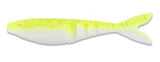 Yamamoto 4" Zako Swimbait