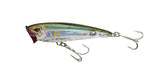 Yo-Zuri 3D Inshore Popper Lures - Tackle World