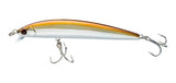 Yo-Zuri Hydro Minnow LC Lures - Tackle World