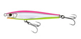 Yo-Zuri Hydro Monster Shot Sinking Lure - Tackle World