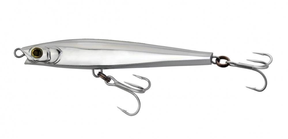 Yo-Zuri Hydro Monster Shot Sinking Lure - Tackle World