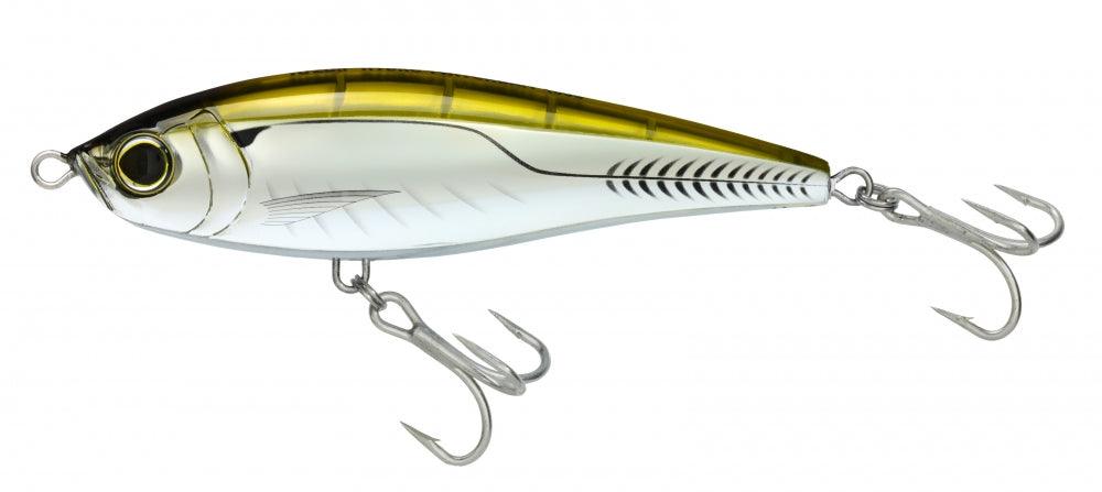 Yo-Zuri Hydro Twitchbait Sinking Lure - Tackle World