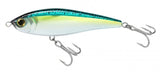 Yo-Zuri Hydro Twitchbait Sinking Lure - Tackle World