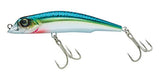 Yo-Zuri Mag Darter Lures - Tackle World