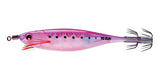 Yo-Zuri Ultra Bait Squid Jigs - Tackle World